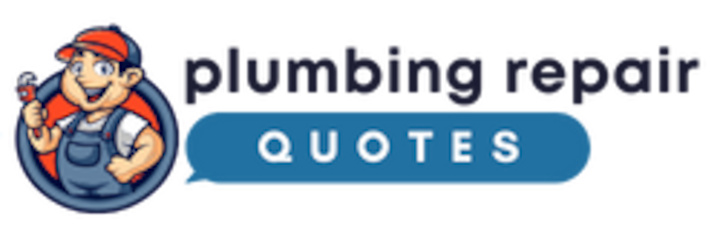 Destiny City Plumbers